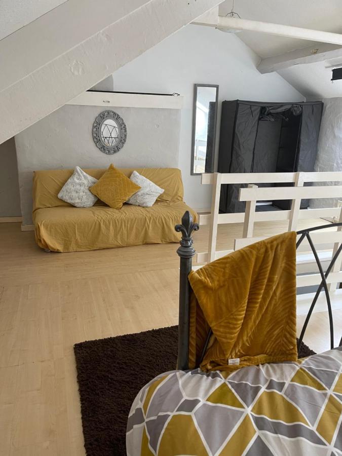 3 Bed Cottage Tremadog Kültér fotó