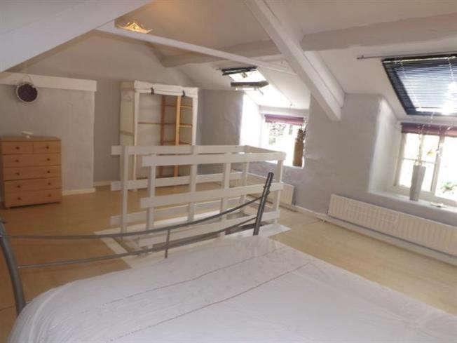 3 Bed Cottage Tremadog Kültér fotó